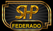 Acreditación de hipnólogo federado. Federación de Hipnoterapia Clínica