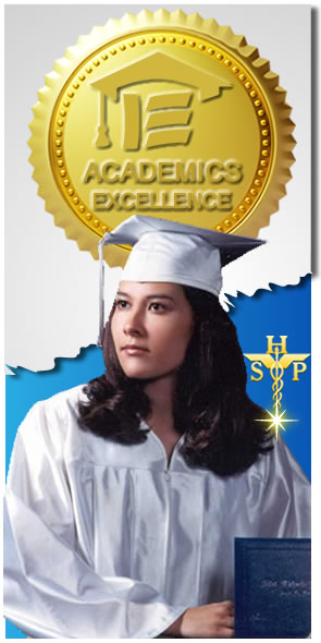 excelencia hipnosis sociedad hipnosis profesional