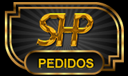 Pedidos de CD de hipnosis a la Sociedad de Hipnosis Profesional
