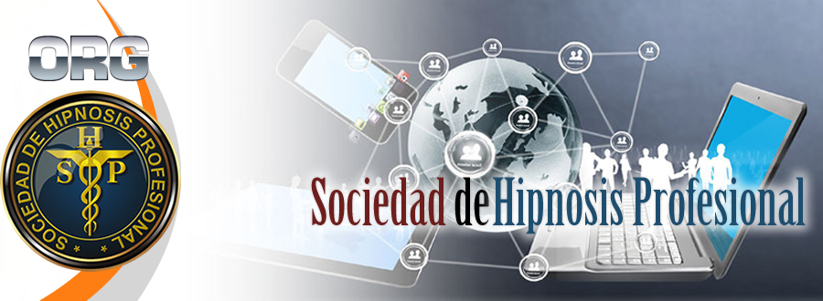 sociedad de hipnosis profesional