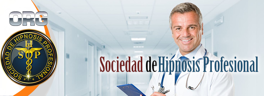 sociedad de hipnosis profesional