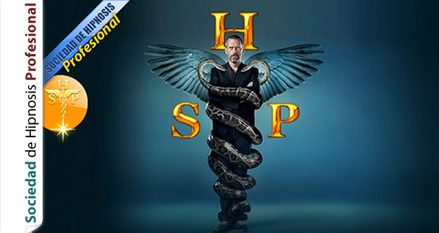 registro legal sociedad hipnosis profesional