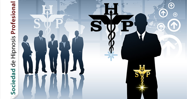 registro legal sociedad hipnosis profesional