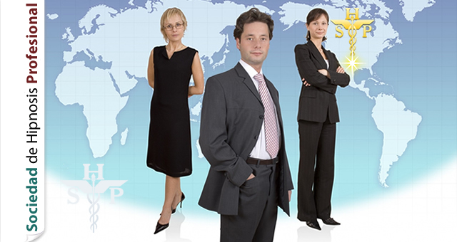registro legal sociedad hipnosis profesional