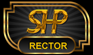 rector de la Sociedad de Hipnosis Profesional