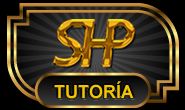 tutoría de la Sociedad de Hipnosis Profesional