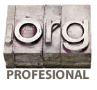 registro legal sociedad hipnosis profesional