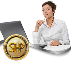 acreditación hipnólogo federado