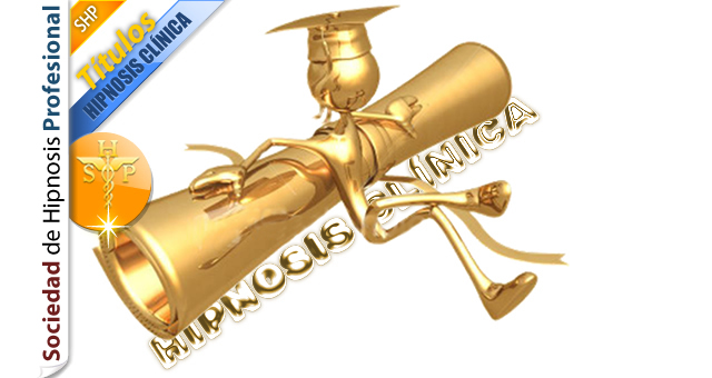 acreditación hipnólogo federado