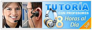 cursos hipnosis online