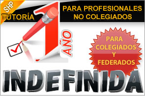 whats app hipnosis asociativo profesional