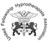 homologaciones en hipnosis