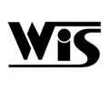 web hipnosis interés sanitario