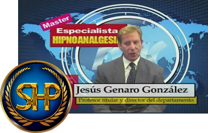 trailer del máster especialista en hipnoanalgesia resumen 1