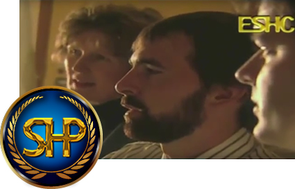 trailer del máster especialista en hipnoanalgesia resumen 4