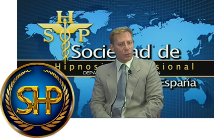 trailer presentación del máster especialista hipnoanalgesia