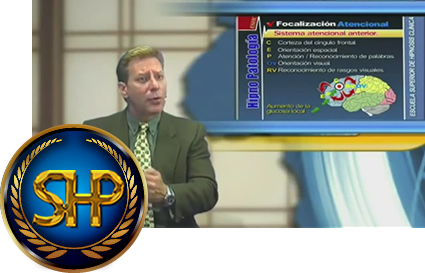Máster especialista hipnopatologia resumen 1