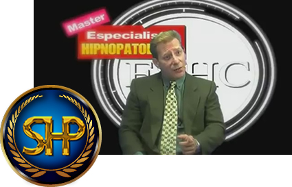 Máster especialista hipnopatologia resumen 4
