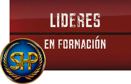 trailer del máster especialista en hipnopatologia