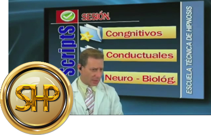 clase TMCs neurobiológicas