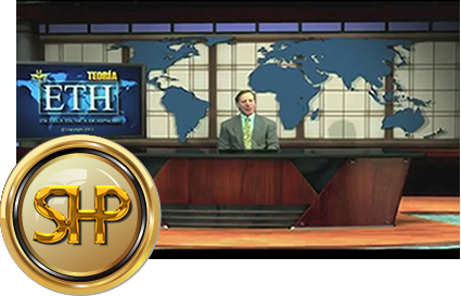 trailer inicio de máster hipnosis profesional
