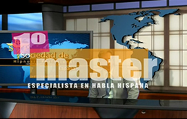 master especialista en hipnoanalgesia